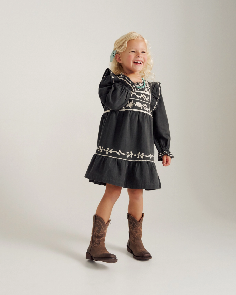 The Annie Toddler - Image 12