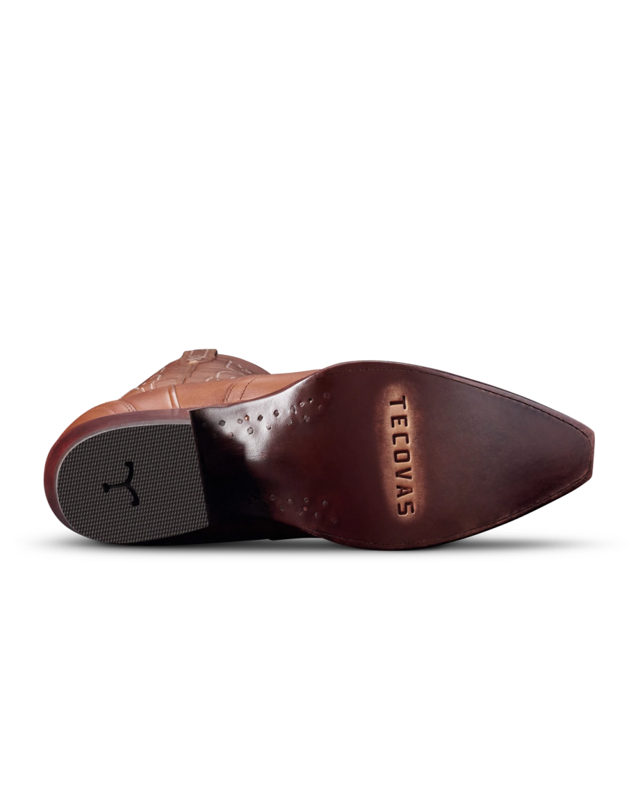 The Loretta - Image 7