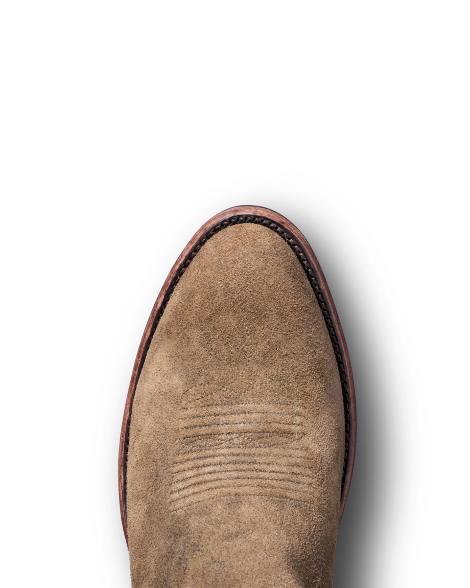 The Johnny - Image 13