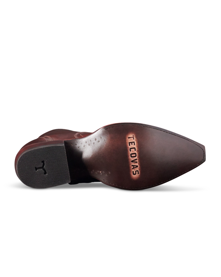 The Blaze - Image 7