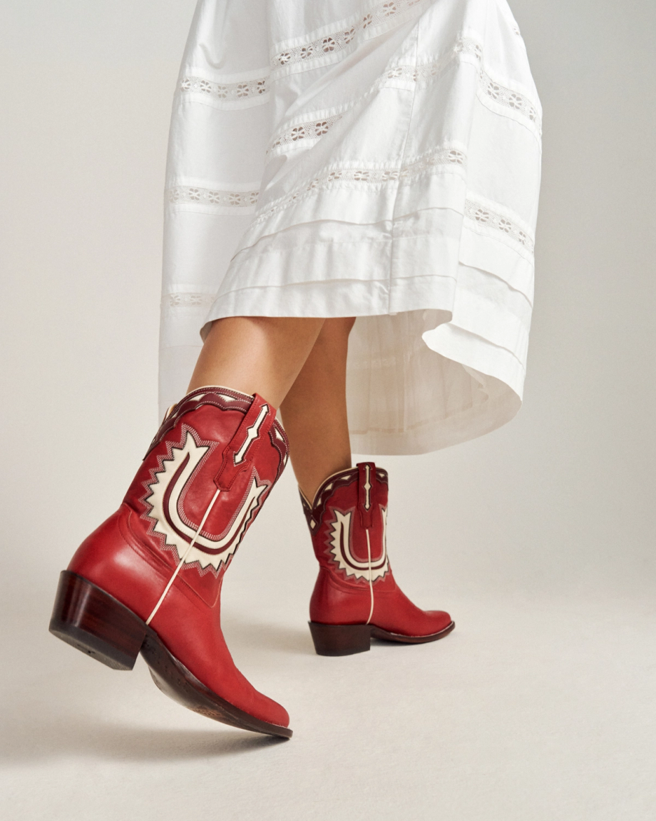 The Jolene - Image 25