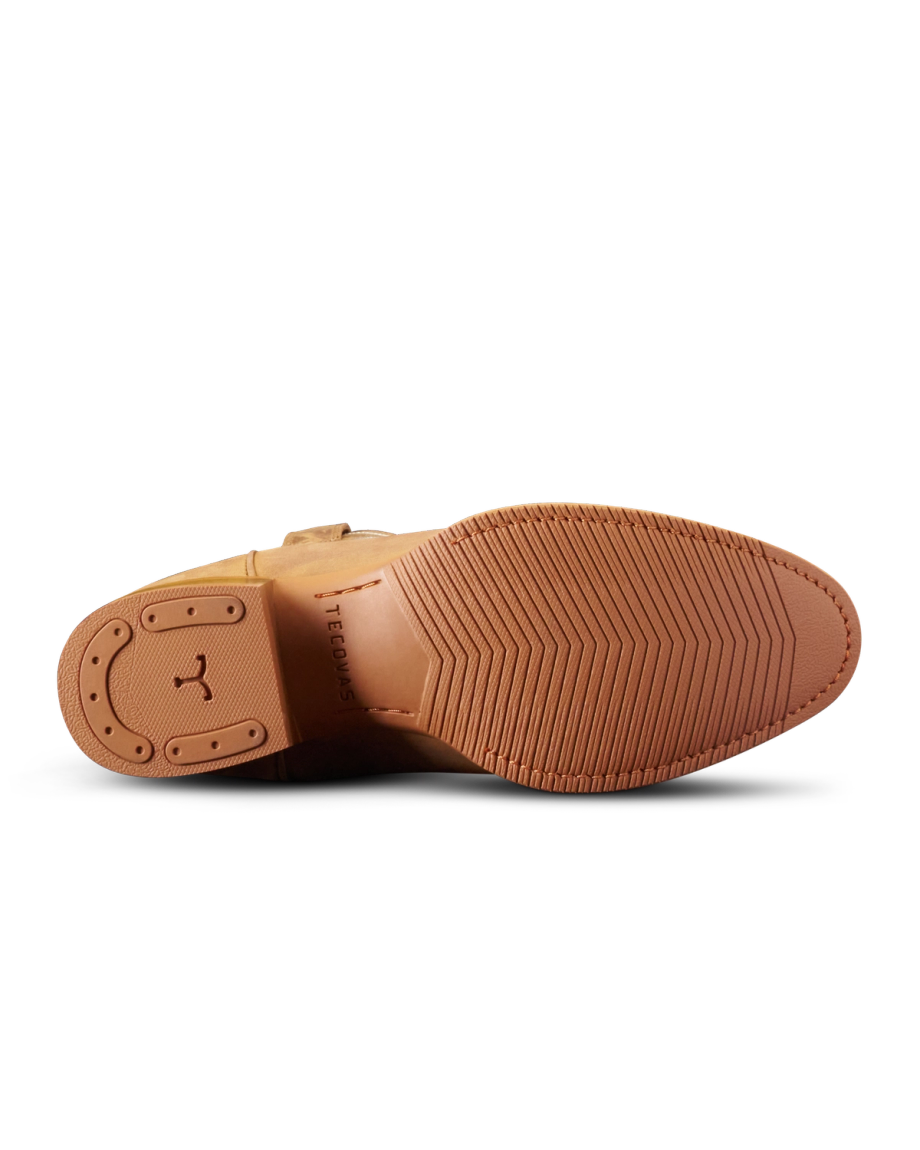 The Buck - Image 7