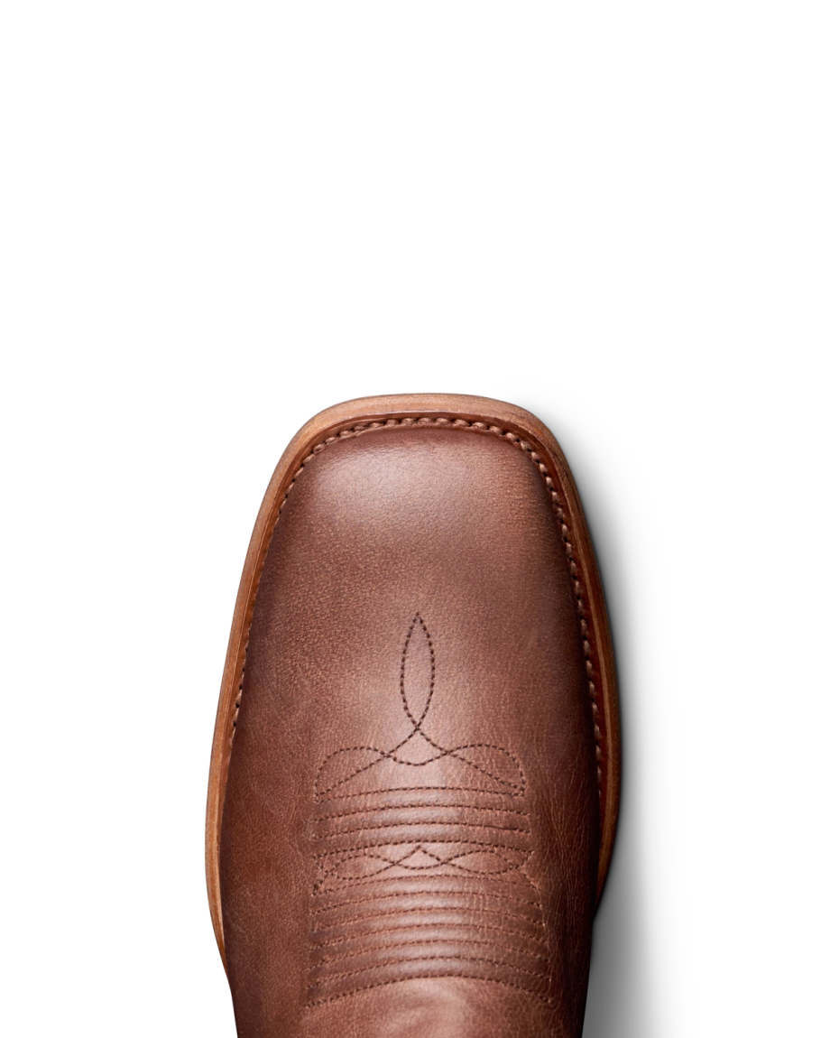 The Maggie - Image 12