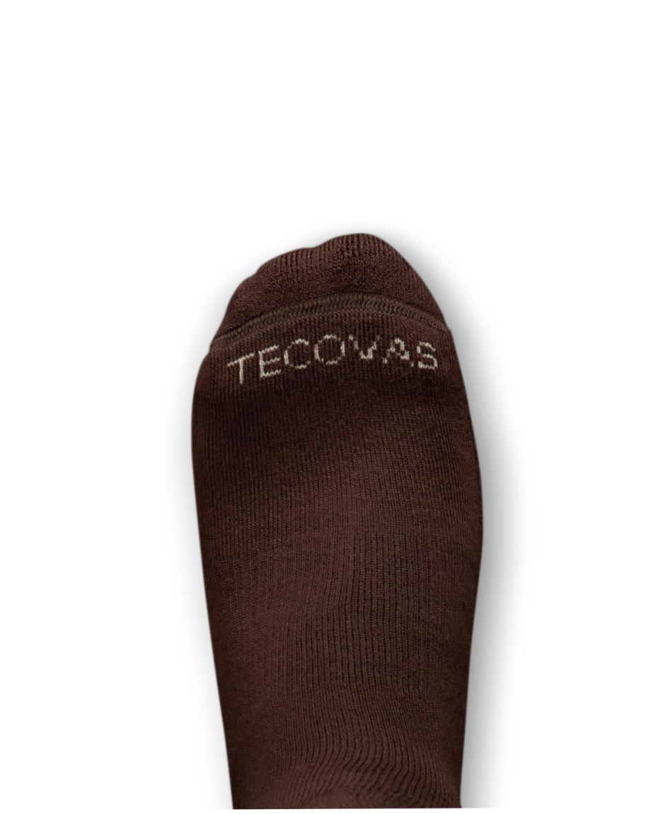 Crew Socks (2-Pack) - Image 4